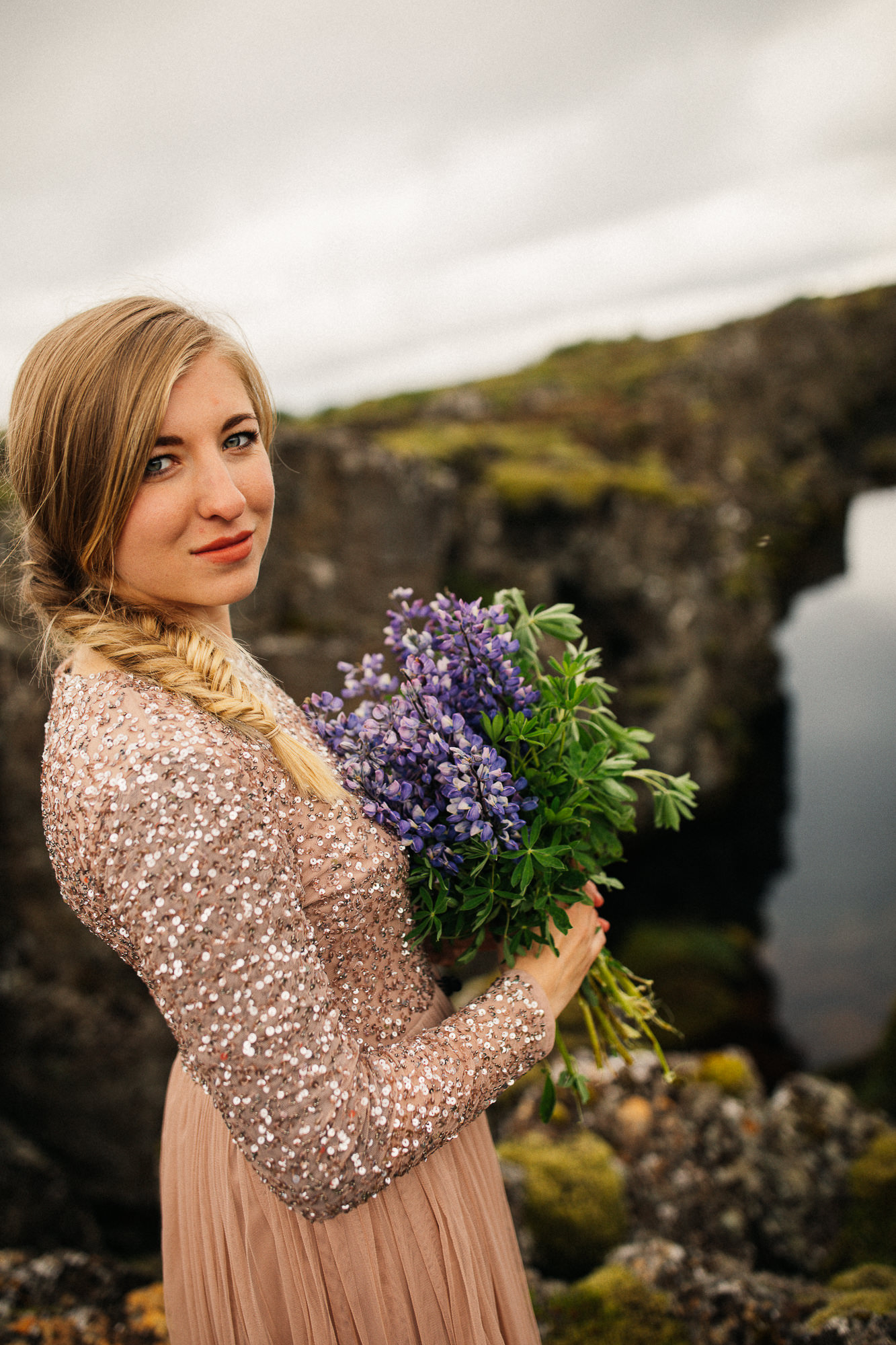 Export x3 5D4 5800 Anja & Damaris @thingvellier 5